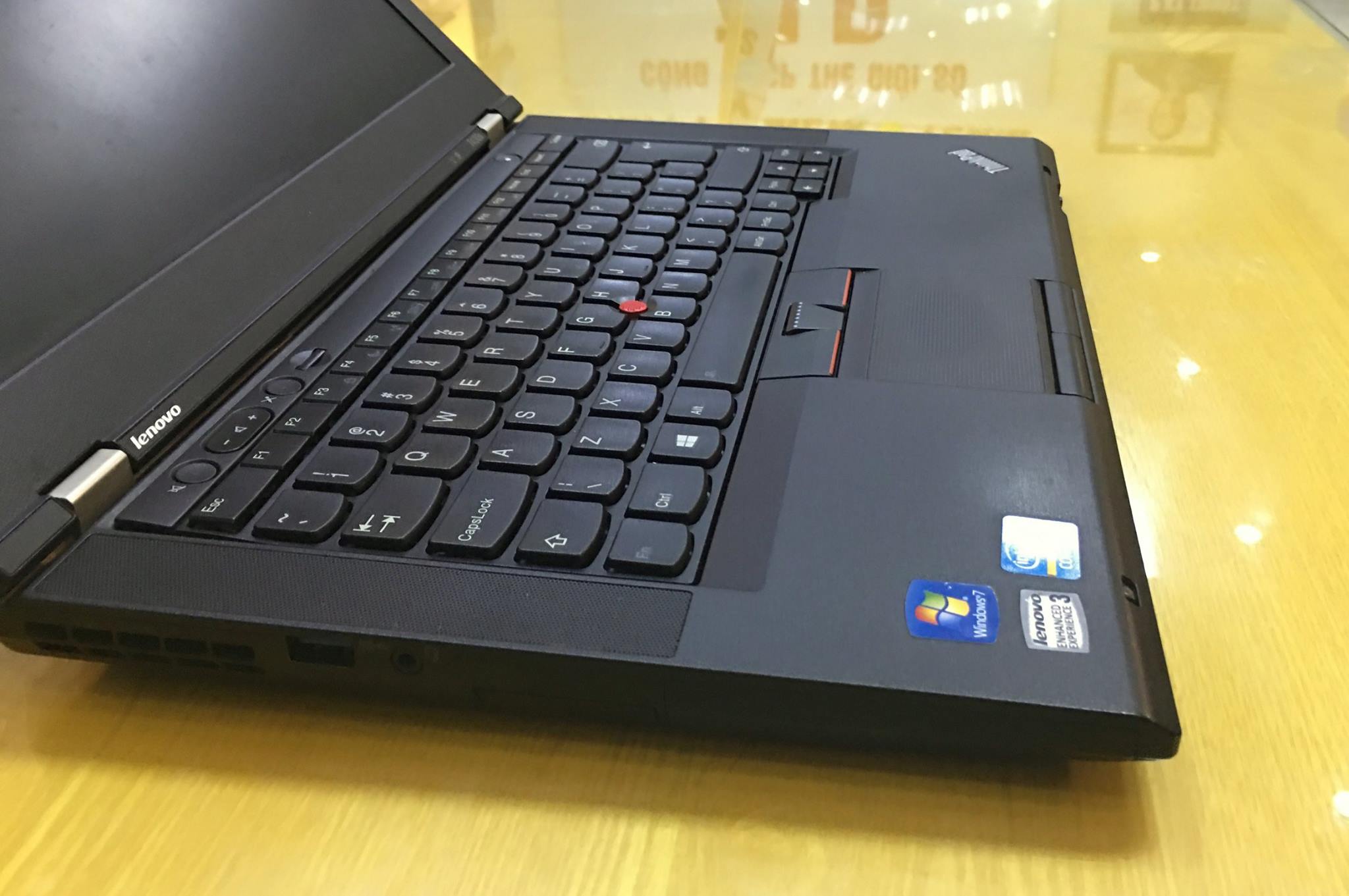 Laptop Lenovo Thinkpad T430S-8.jpg
